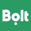 Bolt Business